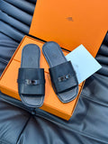 MC-Mens Shoes-3317