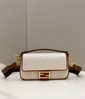 MC-FENDI-3429