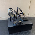 MC-Women Shoes-4236