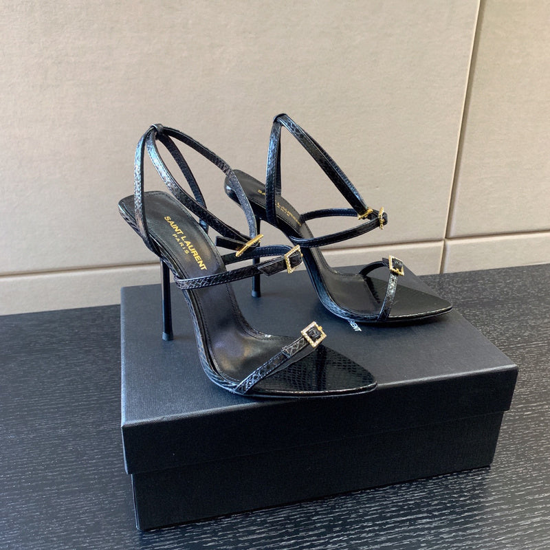 MC-Women Shoes-4236