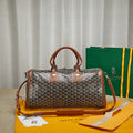 MC-Goyard-1191