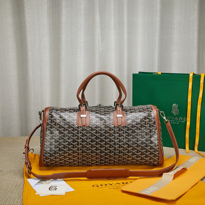 MC-Goyard-1191