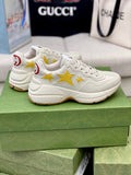 MC-Mens Shoes-3318