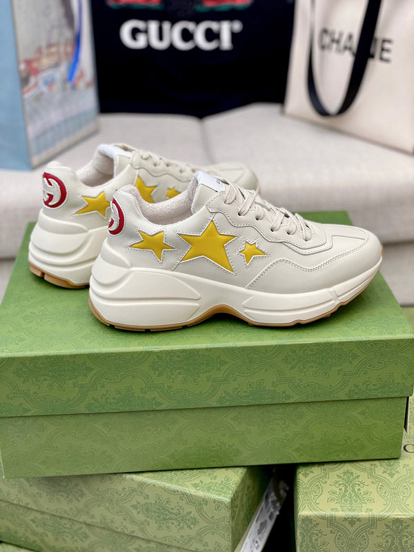 MC-Mens Shoes-3318