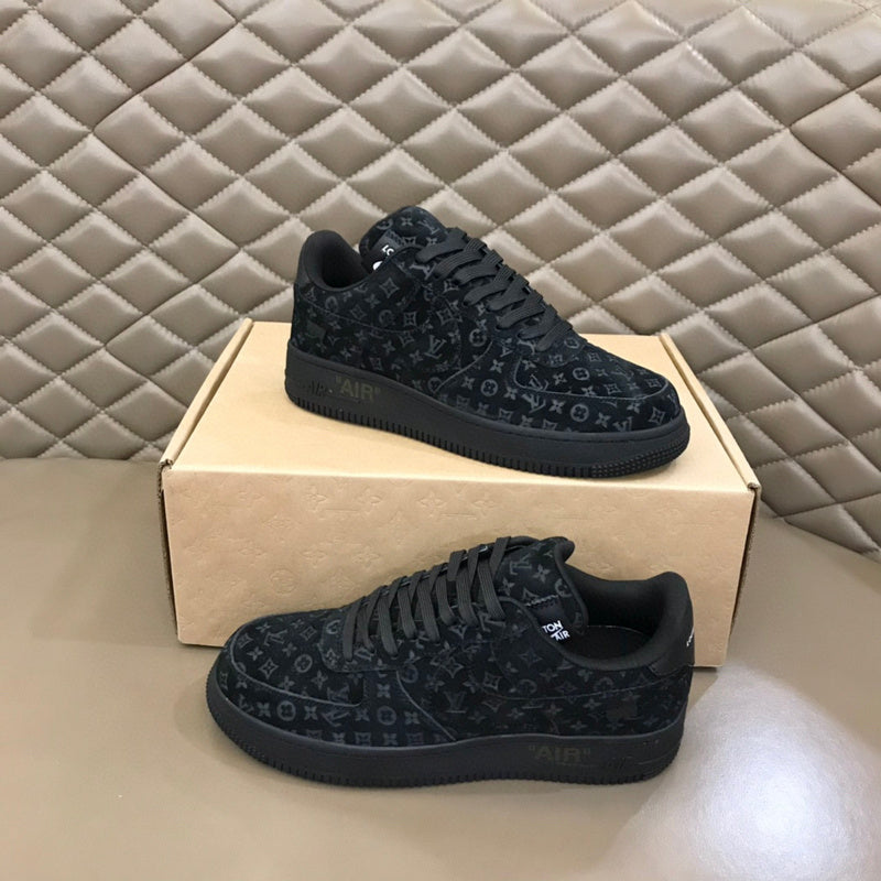 MC-Mens Shoes-3319