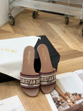 MC-Women Shoes-4237