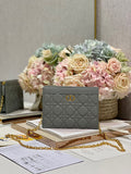 MC-Christian Dior-3279