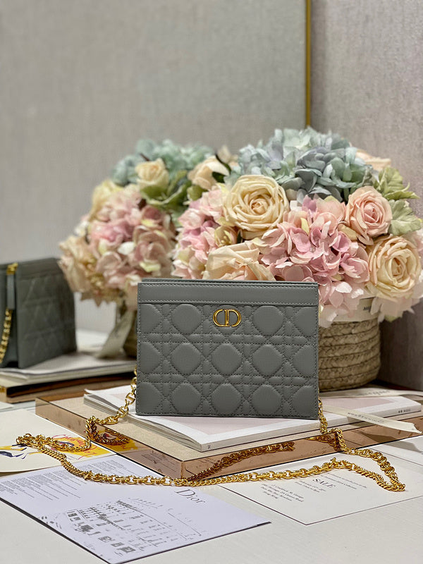MC-Christian Dior-3279