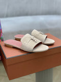 MC-Women Shoes-4238