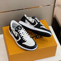 MC-Mens Shoes-3320