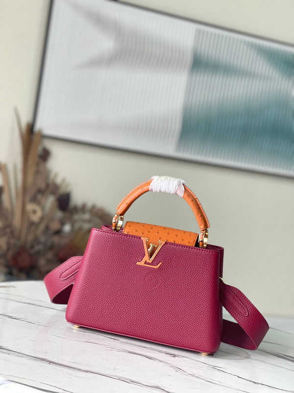 MC-LV-Bags-3572