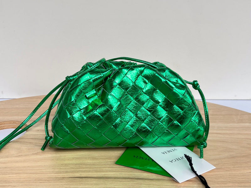 MC-Bottega Veneta-1828