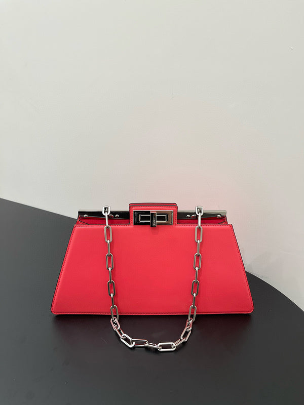 MC-FENDI-3432