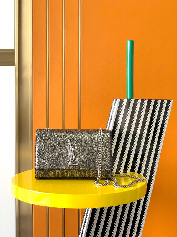 MC-YSL-Bags-2982