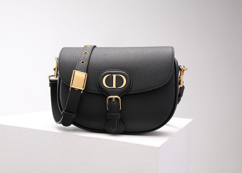MC-Christian Dior-3280