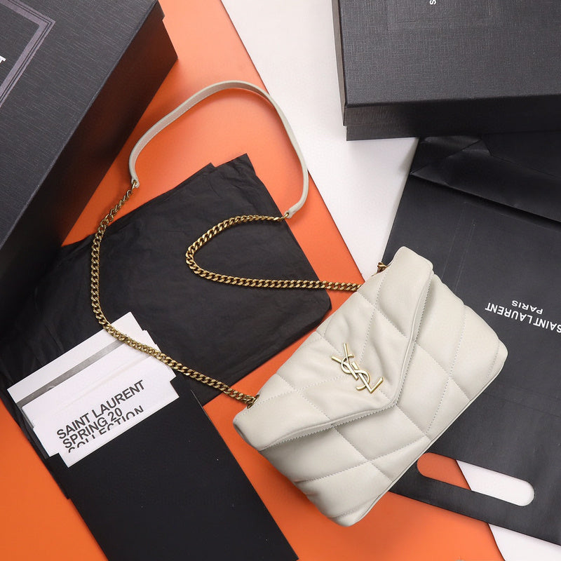 MC-YSL-Bags-2983