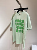 MC-Women Wear-833