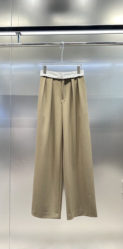MC-Women Wear-834