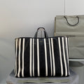 MC-Balenciaga-1417