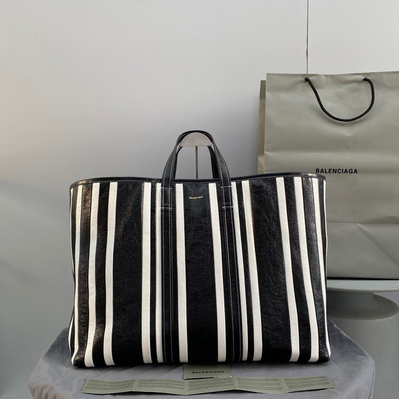 MC-Balenciaga-1417
