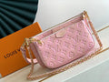 MC-LV-Bags-3573