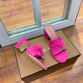 MC-Women Shoes-4239