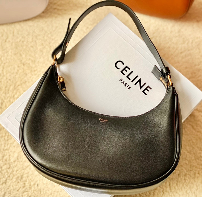 MC-Celine-1553
