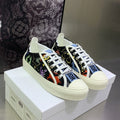 MC-Women Shoes-4240