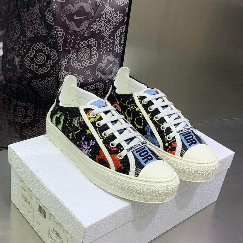 MC-Women Shoes-4240