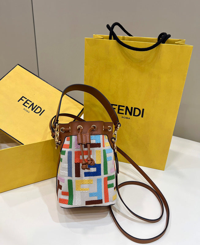 MC-FENDI-3435