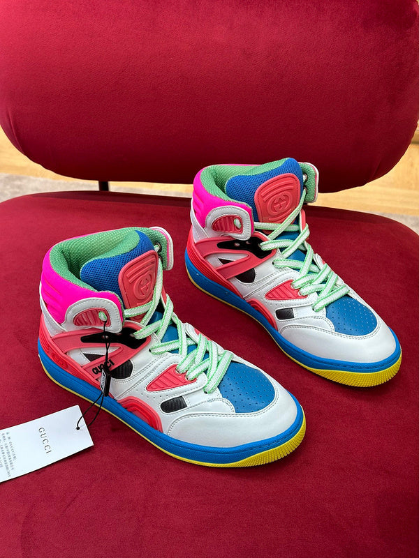 MC-Women Shoes-4241