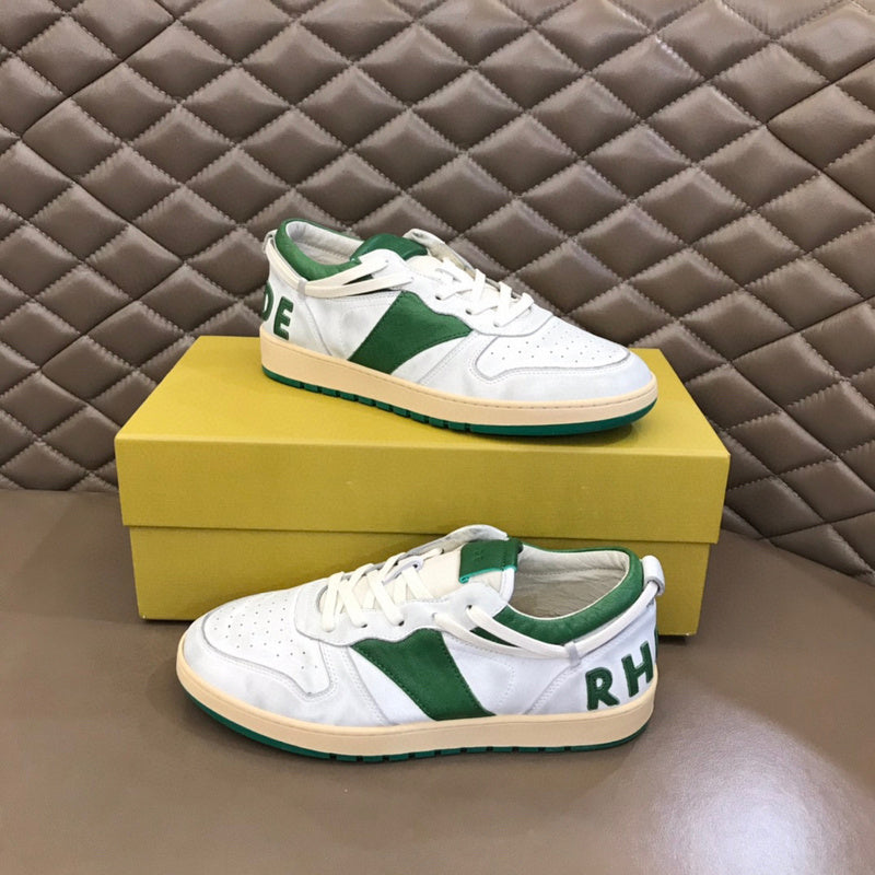 MC-Mens Shoes-3322
