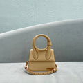 MC-JACQUEMUS-271