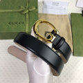MC-Mens Belts-1034