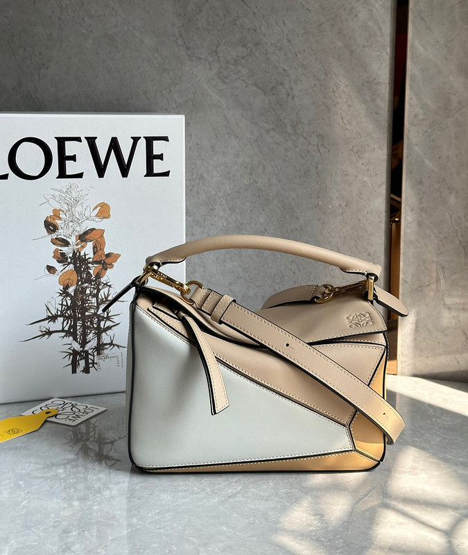 MC-Loewe-913