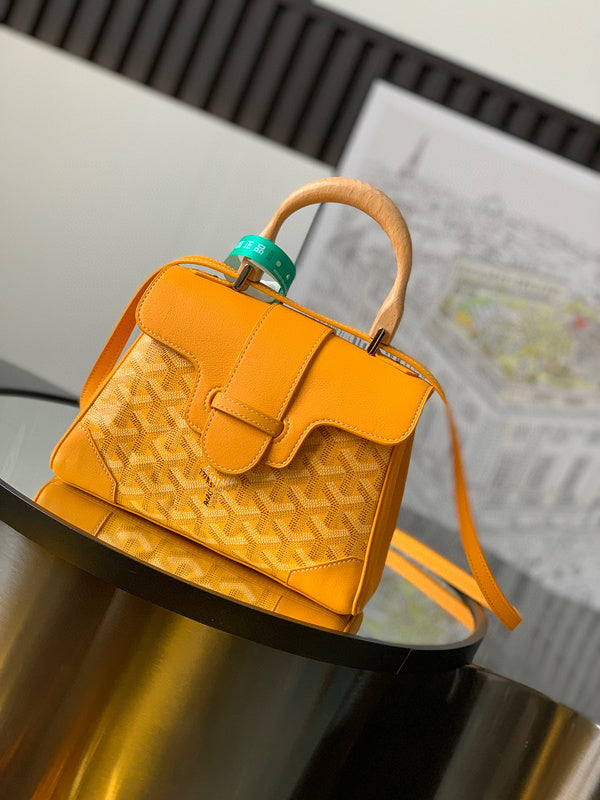 MC-Goyard-1193