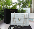 MC-Bulgari-510