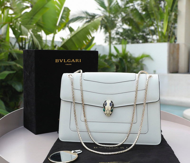 MC-Bulgari-510