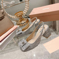 MC-Women Shoes-4243