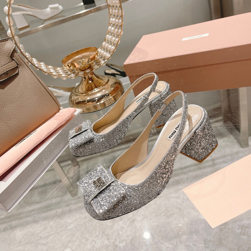 MC-Women Shoes-4243
