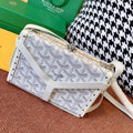 MC-Goyard-1194