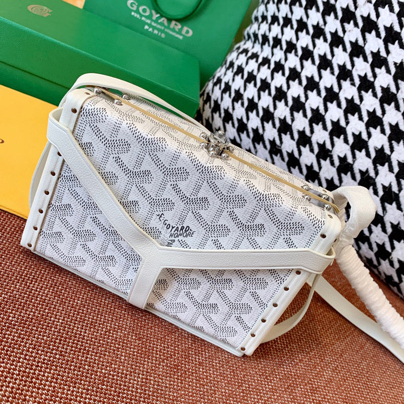 MC-Goyard-1194