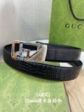 MC-Mens Belts-1035
