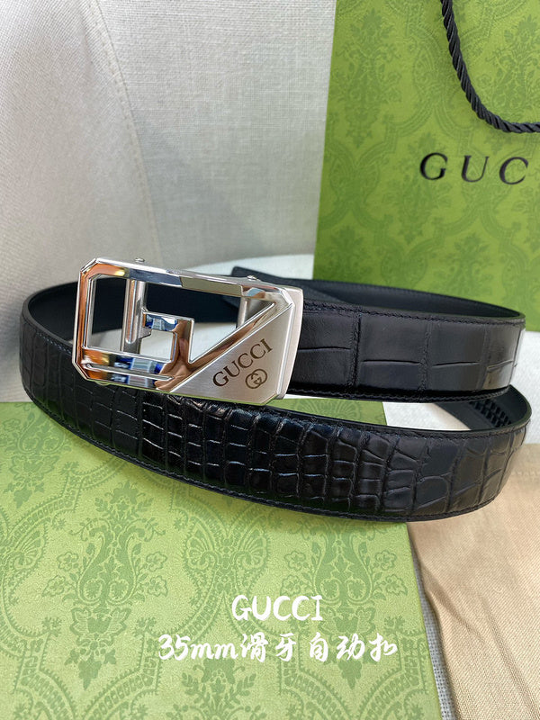 MC-Mens Belts-1035
