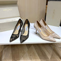 MC-Women Shoes-4244