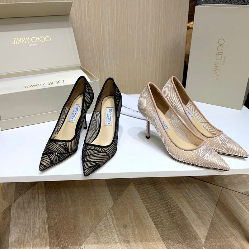 MC-Women Shoes-4244