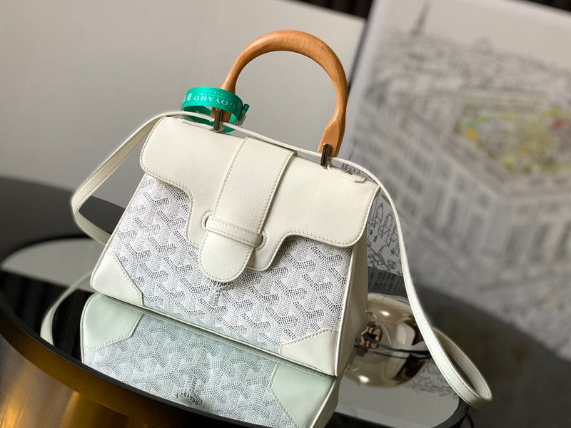 MC-Goyard-1195
