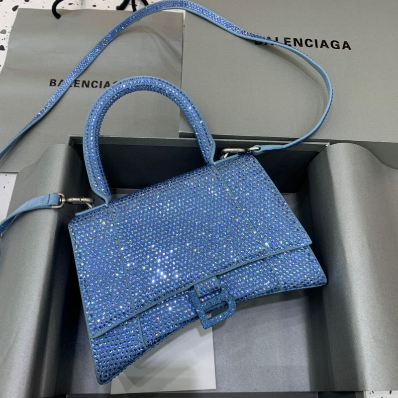 MC-Balenciaga-1419