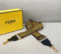 MC-FENDI-3436