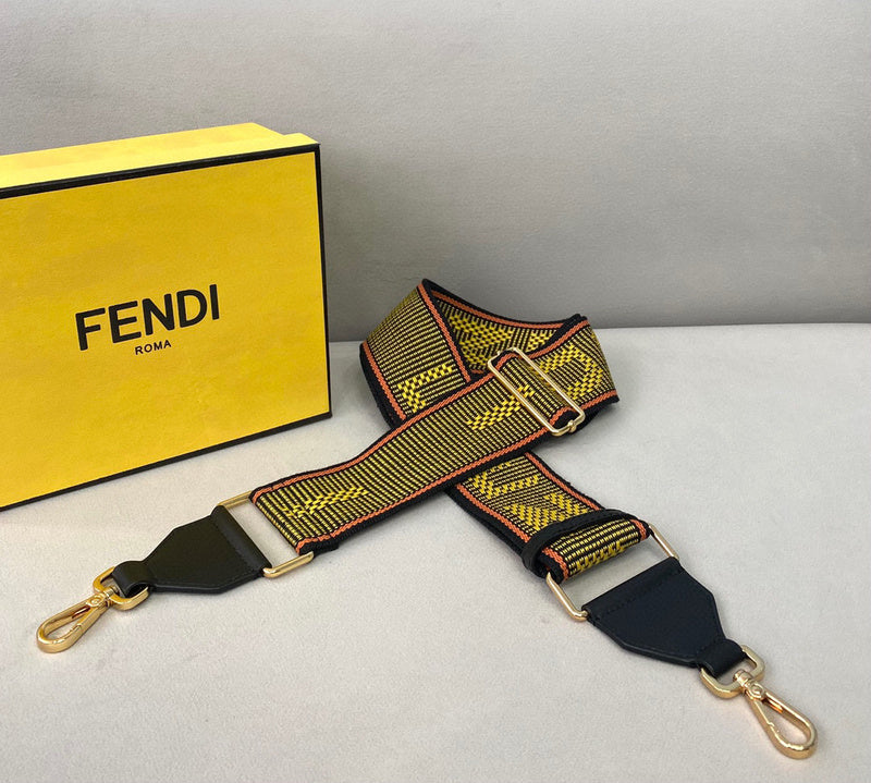 MC-FENDI-3436